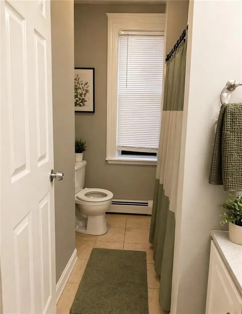 499 Potters Avenue Providence RI 02907