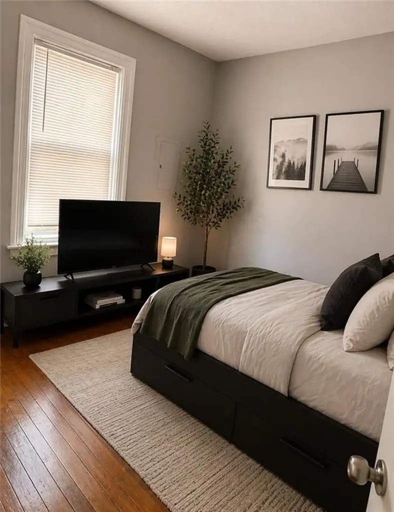 499 Potters Avenue Providence RI 02907