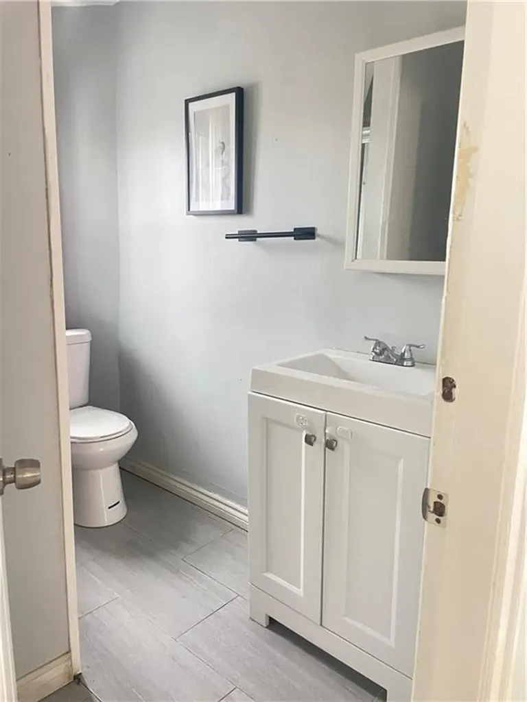 499 Potters Avenue Providence RI 02907