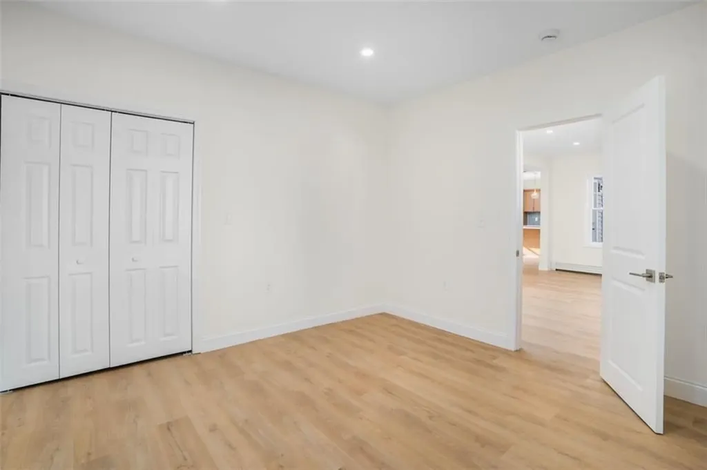 263 Warren Avenue East Providence RI 02914