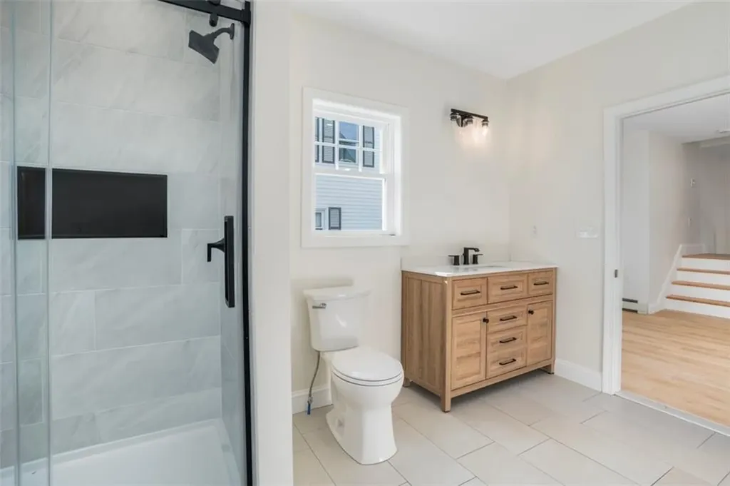 263 Warren Avenue East Providence RI 02914