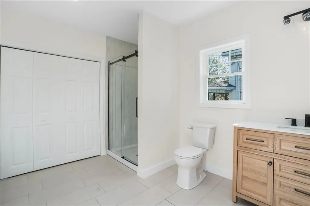 263 Warren Avenue East Providence RI 02914