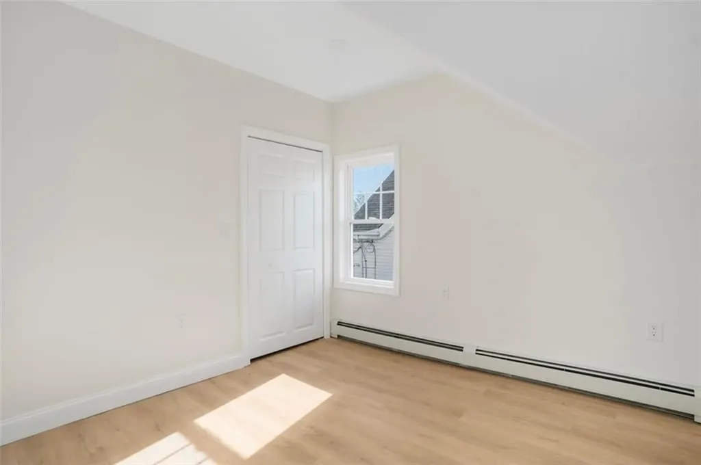 263 Warren Avenue East Providence RI 02914