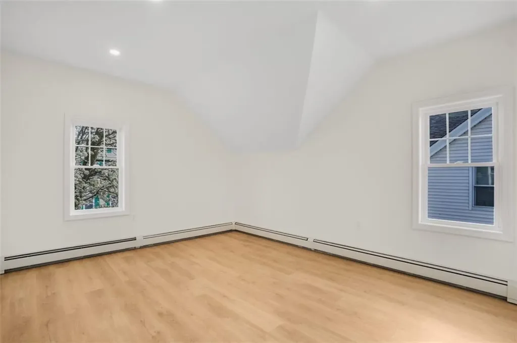 263 Warren Avenue East Providence RI 02914
