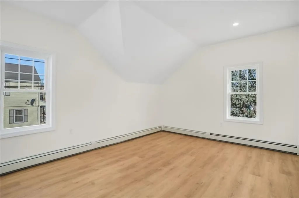 263 Warren Avenue East Providence RI 02914