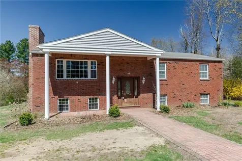 39 Francis Road Glocester RI 02857