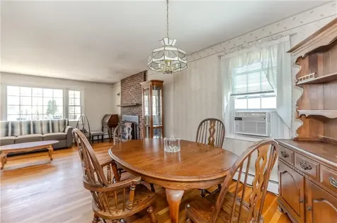 39 Francis Road Glocester RI 02857