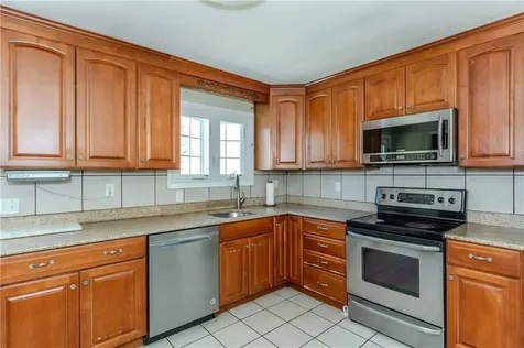 39 Francis Road Glocester RI 02857