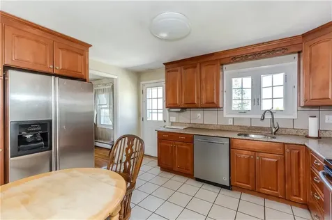 39 Francis Road Glocester RI 02857