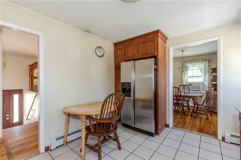 39 Francis Road Glocester RI 02857