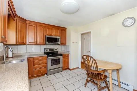 39 Francis Road Glocester RI 02857