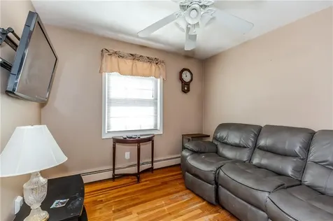 39 Francis Road Glocester RI 02857