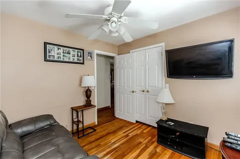 39 Francis Road Glocester RI 02857