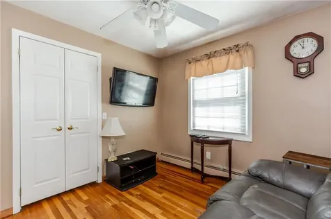 39 Francis Road Glocester RI 02857