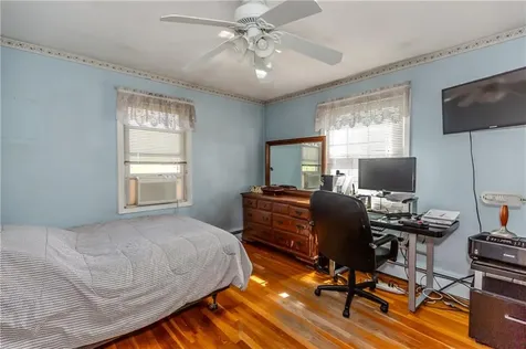 39 Francis Road Glocester RI 02857