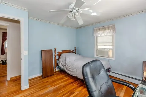 39 Francis Road Glocester RI 02857