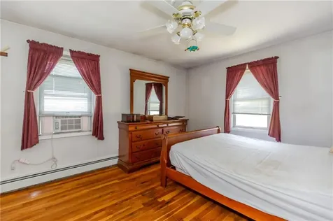 39 Francis Road Glocester RI 02857