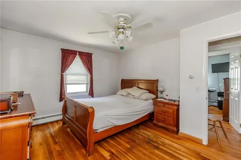 39 Francis Road Glocester RI 02857