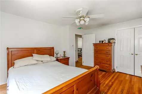 39 Francis Road Glocester RI 02857