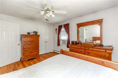 39 Francis Road Glocester RI 02857