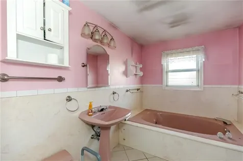 39 Francis Road Glocester RI 02857