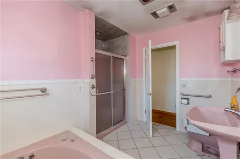 39 Francis Road Glocester RI 02857