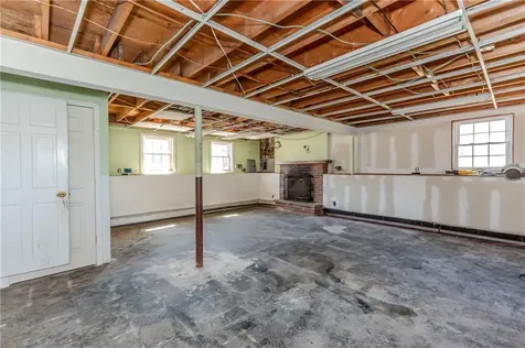 39 Francis Road Glocester RI 02857