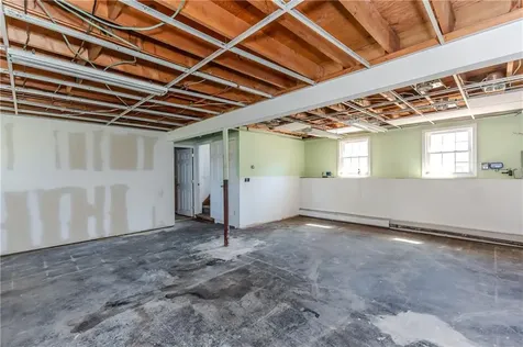 39 Francis Road Glocester RI 02857