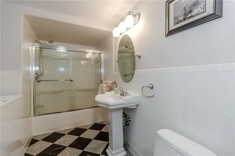 39 Francis Road Glocester RI 02857