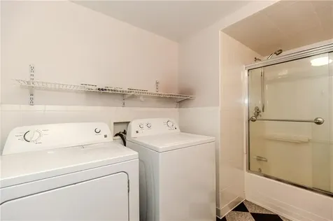 39 Francis Road Glocester RI 02857