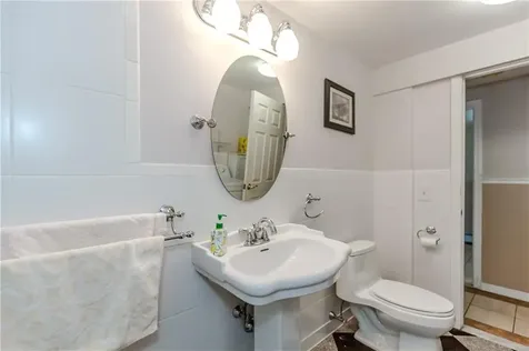 39 Francis Road Glocester RI 02857