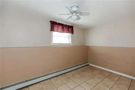 39 Francis Road Glocester RI 02857