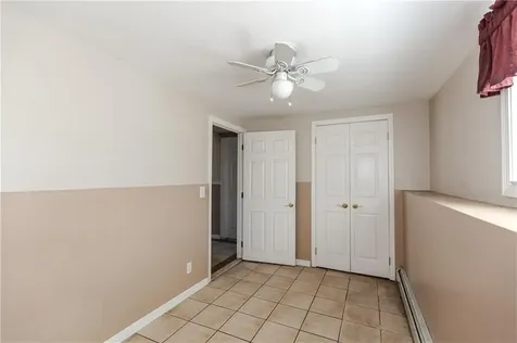39 Francis Road Glocester RI 02857
