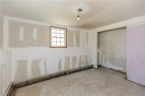 39 Francis Road Glocester RI 02857