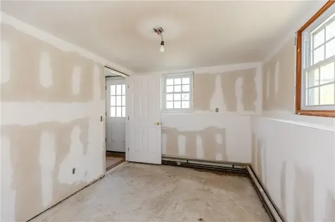 39 Francis Road Glocester RI 02857