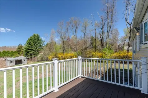 39 Francis Road Glocester RI 02857