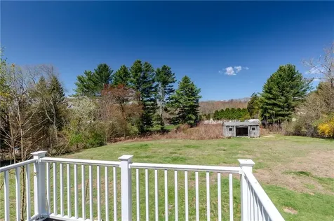 39 Francis Road Glocester RI 02857