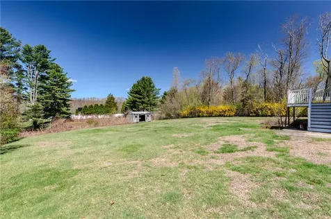 39 Francis Road Glocester RI 02857