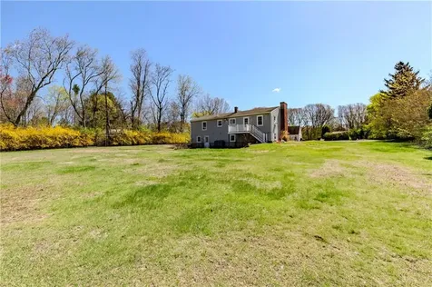 39 Francis Road Glocester RI 02857