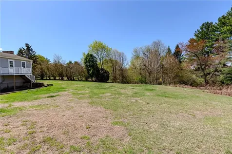 39 Francis Road Glocester RI 02857