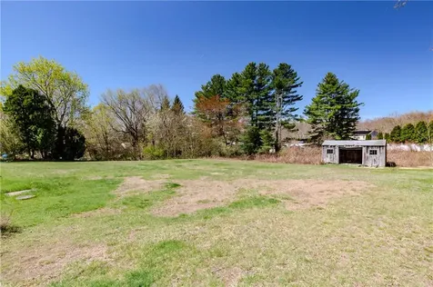 39 Francis Road Glocester RI 02857