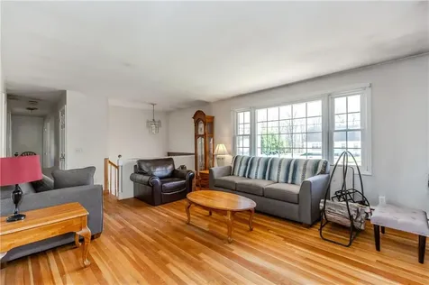 39 Francis Road Glocester RI 02857