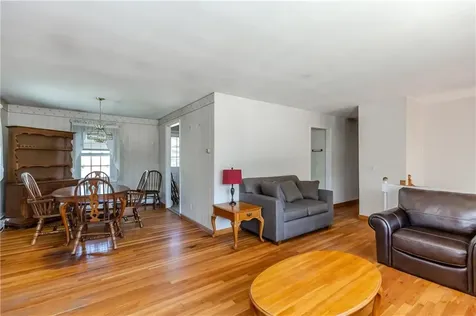 39 Francis Road Glocester RI 02857