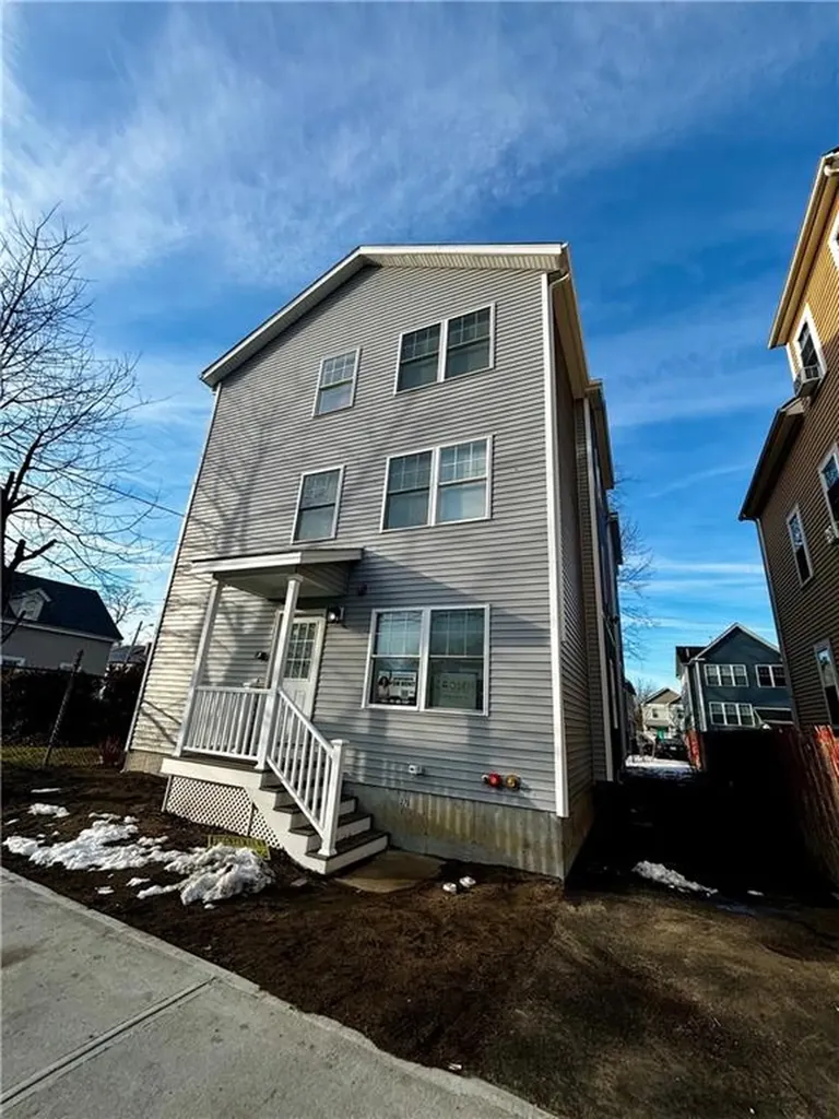 375 Public Street Providence RI 02905