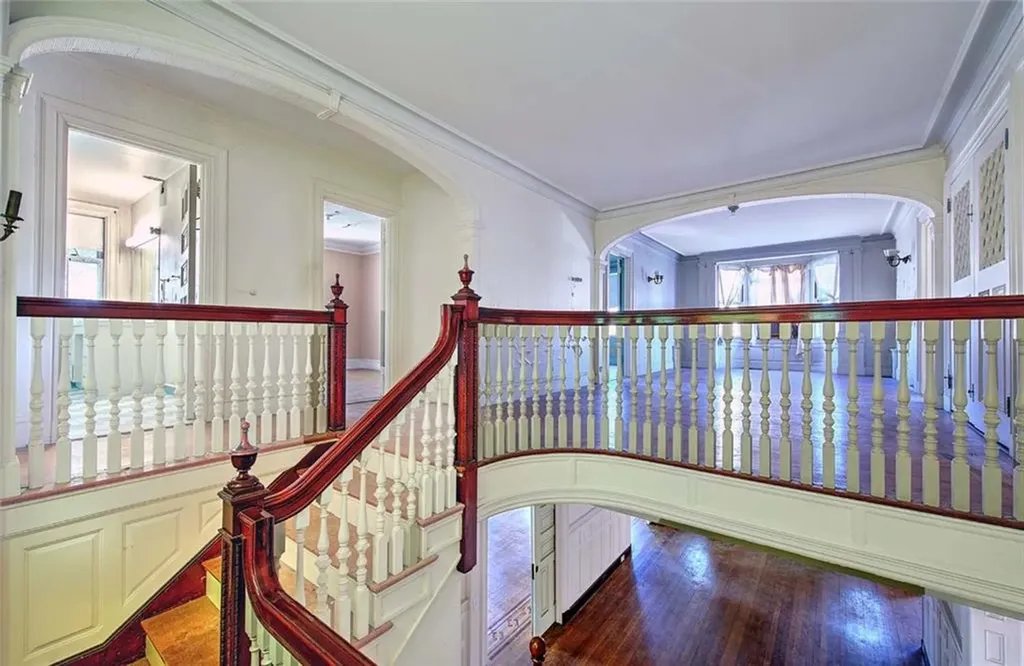 63 Orchard Avenue Providence RI 02906