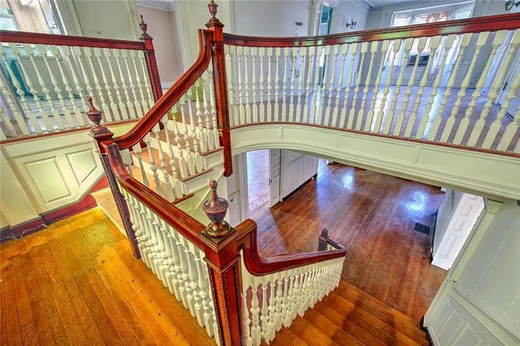63 Orchard Avenue Providence RI 02906