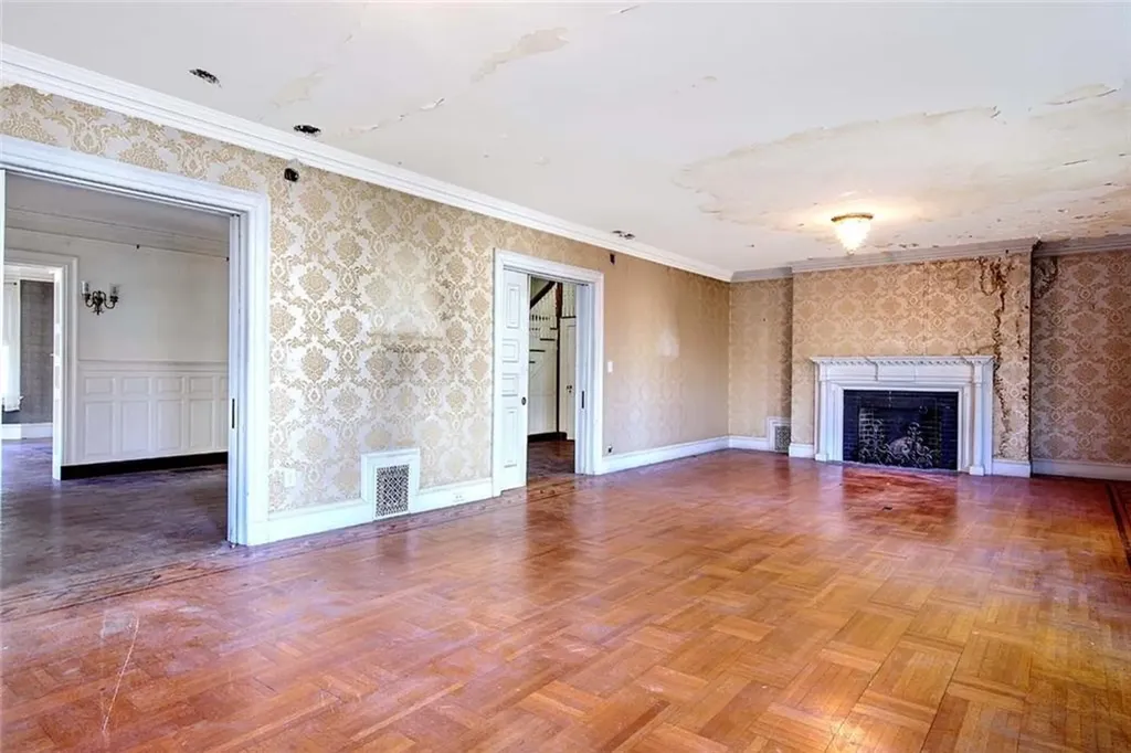 63 Orchard Avenue Providence RI 02906