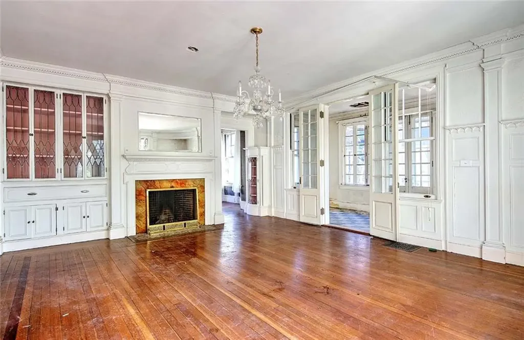 63 Orchard Avenue Providence RI 02906