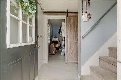 9 Bacheller Street Newport RI 02840