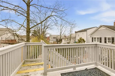 9 Bacheller Street Newport RI 02840